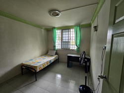 Blk 250 Yishun Sunshine (Yishun), HDB 4 Rooms #434210721